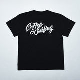 BLUCO Pocket T-shirt