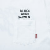 BLUCO Pocket T-shirt