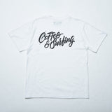 BLUCO Pocket T-shirt
