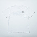 BLUCO Pocket T-shirt