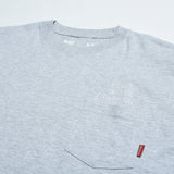 BLUCO Pocket T-shirt
