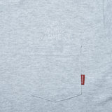 BLUCO Pocket T-shirt