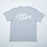 BLUCO Pocket T-shirt