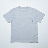 BLUCO Pocket T-shirt