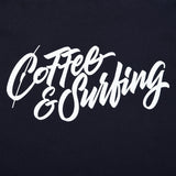 BLUCO Pocket T-shirt
