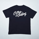 BLUCO Pocket T-shirt