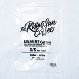 TRSC ORIGINAL PACK T-SHIRT