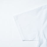 TRSC ORIGINAL PACK T-SHIRT
