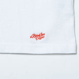 TRSC ORIGINAL PACK T-SHIRT