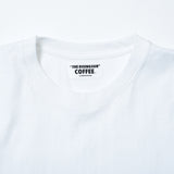 TRSC ORIGINAL PACK T-SHIRT
