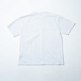 TRSC ORIGINAL PACK T-SHIRT