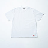 TRSC ORIGINAL PACK T-SHIRT