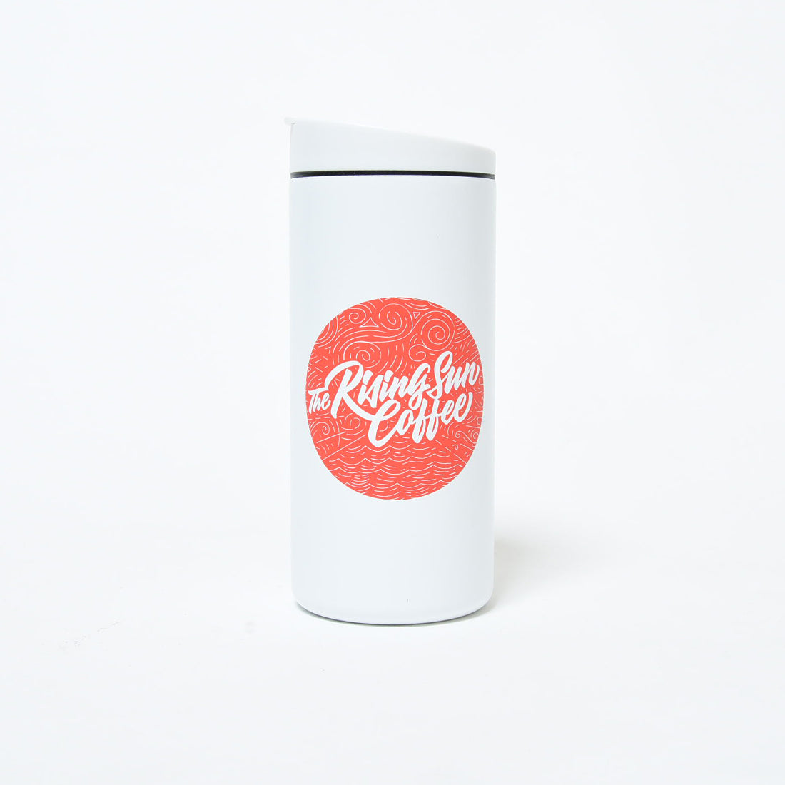 MiiRトラベルタンブラー（350ml）